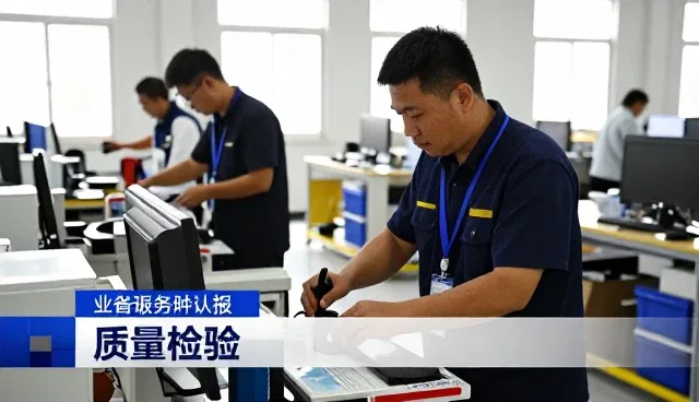 卓越五金弹簧（深圳）有限公司专注生产加工领域，提供质量检验服务