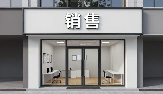 来料加工中常见问题及维护建议