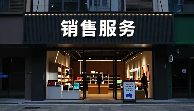 从询价到验收:来料生产加工质量检验全流程