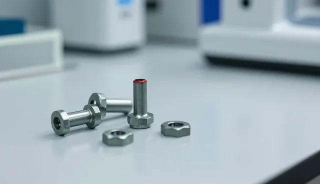误区澄清:系统维护中加工等环节的维护盲区
