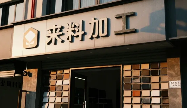 优化设备维护流程 提高销售支持效率