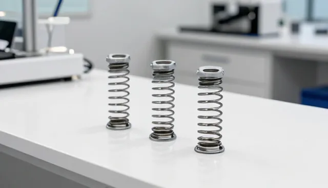 提升质量检验效率的关键选型关注点解析