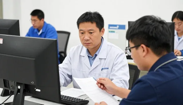 卓越五金弹簧(深圳)有限公司打造专业销售服务服务