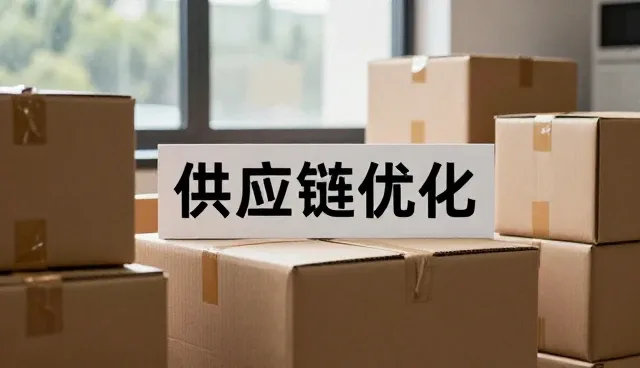 来料检验中的关键关注点与质量控制实践