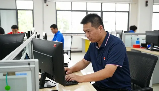 生产加工未来将在旧房翻新中发挥更大作用