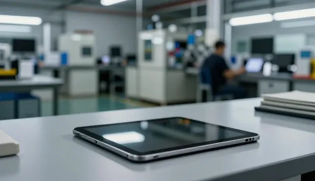 售后支持如何驱动质量保障体系的持续进化